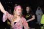Thumbs/tn_Proud to be Vout 048.jpg